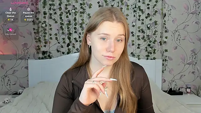  influensii  online show from 30, 10, 2025