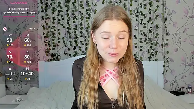  influensii  online show from 31, 10, 2025