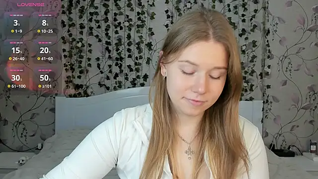  influensii  online show from 12, 11, 2025