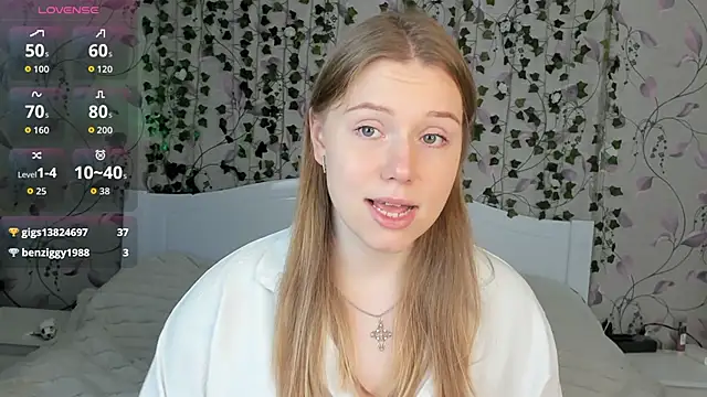  influensii  online show from 13, 11, 2025