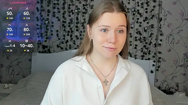  influensii  online show from 17, 11, 2025