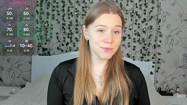  influensii  online show from 19, 11, 2025