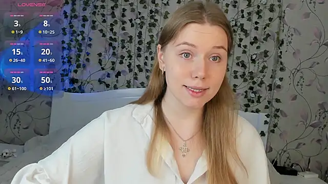  influensii  online show from 21, 11, 2025