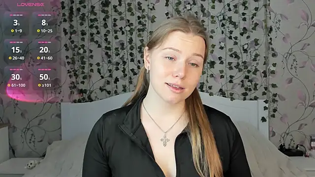  influensii  online show from 26, 11, 2025