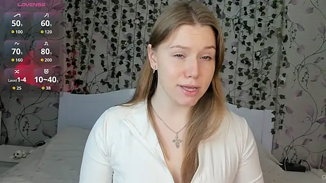  influensii  online show from 27, 11, 2025