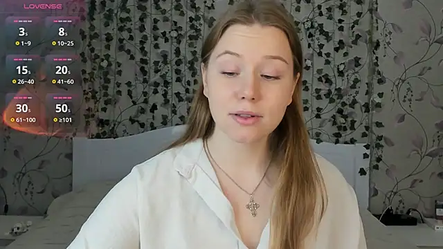  influensii  online show from 28, 11, 2025