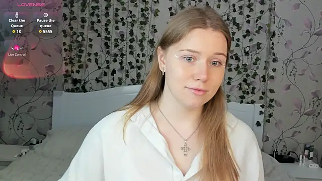  influensii  online show from 1, 12, 2025