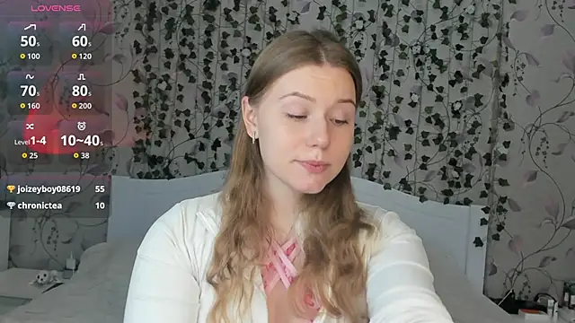  influensii  online show from 2, 12, 2025