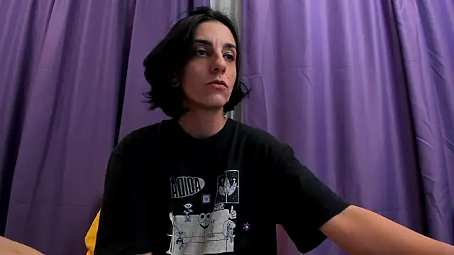 Snapshot of Nat_AshaXo chatting on 2, 10, 2025 Nat AshaXo online show from 2, 10, 2025