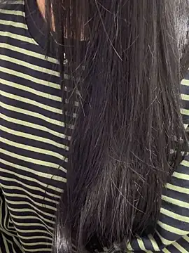 Dolly282 online show from 28, 3, 2026