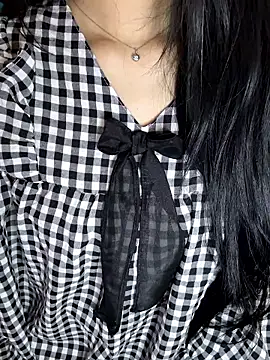 Dolly282 online show from 11, 4, 2026