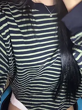 Dolly282 online show from 15, 4, 2026