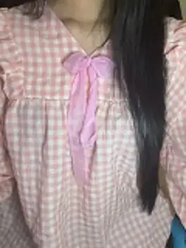 Dolly282 online show from 15, 4, 2026