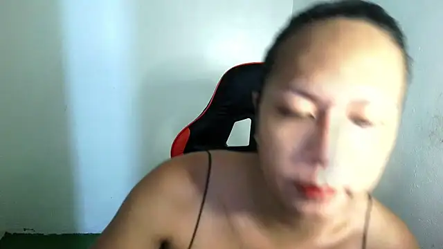 Snapshot of YourAsian_Cummer chatting on 15, 10, 2025 YourAsian Cummer online show from 15, 10, 2025