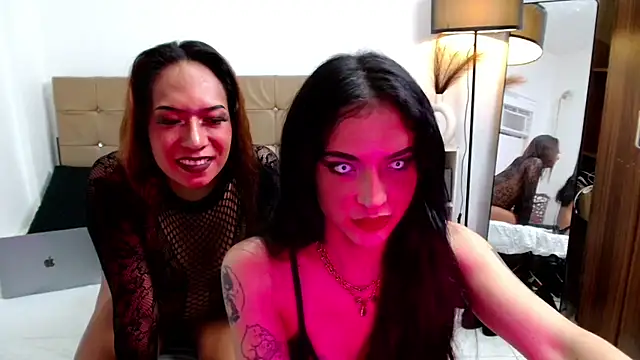 Snapshot of YourAsian_Cummer chatting on 2, 11, 2025 YourAsian Cummer online show from 2, 11, 2025