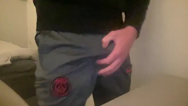 peterpapiNL online show from 23, 11, 2025