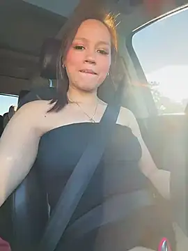 Mrs MrLove online show from 7, 11, 2025