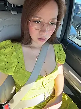 Mrs MrLove online show from 3, 3, 2026