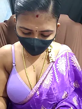 Tamil Lotus online show from 16, 12, 2025