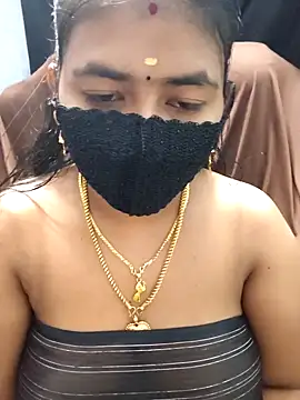 Tamil Lotus online show from 17, 2, 2026