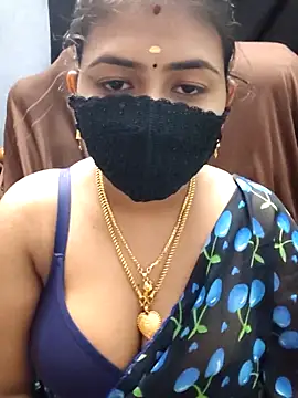 Tamil Lotus online show from 21, 2, 2026