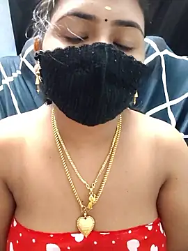 Tamil Lotus online show from 3, 3, 2026