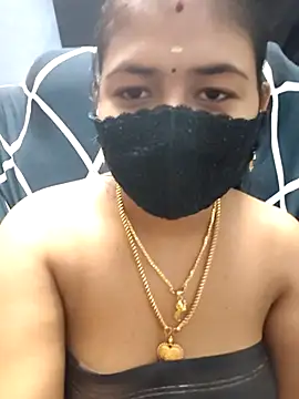 Tamil Lotus online show from 2, 4, 2026