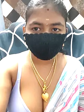 Tamil Lotus online show from 29, 4, 2026