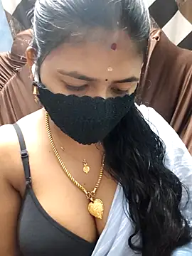 Snapshot of Tamil_Lotus chatting on 27, 6, 2026 Tamil Lotus online show from 27, 6, 2026