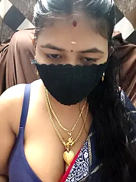 Snapshot of Tamil_Lotus chatting on 28, 6, 2026 Tamil Lotus online show from 28, 6, 2026