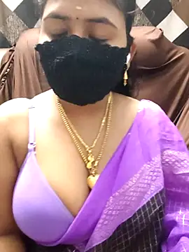 Snapshot of Tamil_Lotus chatting on 29, 6, 2026 Tamil Lotus online show from 29, 6, 2026