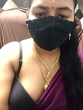 Snapshot of Tamil_Lotus chatting on 30, 6, 2026 Tamil Lotus online show from 30, 6, 2026