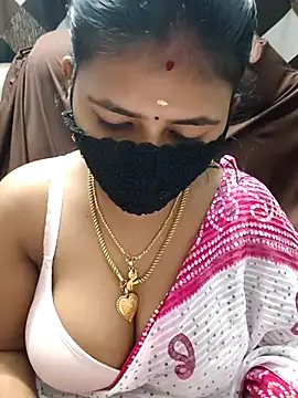 Snapshot of Tamil_Lotus chatting on 2, 7, 2026 Tamil Lotus online show from 2, 7, 2026