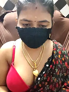 Snapshot of Tamil_Lotus chatting on 4, 7, 2026 Tamil Lotus online show from 4, 7, 2026
