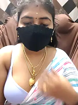 Snapshot of Tamil_Lotus chatting on 5, 7, 2026 Tamil Lotus online show from 5, 7, 2026