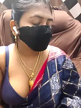 Snapshot of Tamil_Lotus chatting on 8, 7, 2026 Tamil Lotus online show from 8, 7, 2026