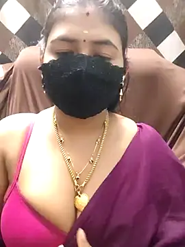 Snapshot of Tamil_Lotus chatting on 9, 7, 2026 Tamil Lotus online show from 9, 7, 2026