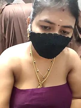 Snapshot of Tamil_Lotus chatting on 13, 7, 2026 Tamil Lotus online show from 13, 7, 2026