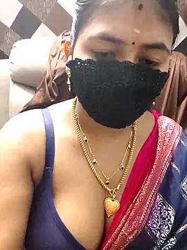Snapshot of Tamil_Lotus chatting on 14, 7, 2026 Tamil Lotus online show from 14, 7, 2026