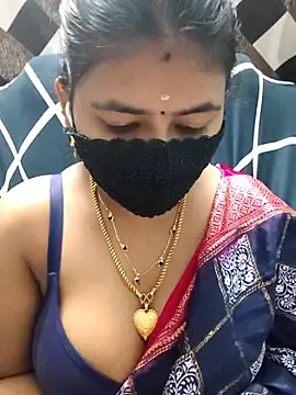 Snapshot of Tamil_Lotus chatting on 26, 7, 2026 Tamil Lotus online show from 26, 7, 2026