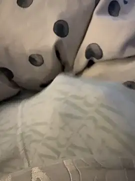 Snapshot of K13XXXX chatting on 14, 11, 2025 K13XXXX online show from 14, 11, 2025