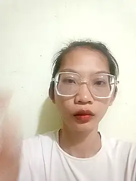 Snapshot of Joywhar chatting on 12, 9, 2025 Joywhar online show from 12, 9, 2025