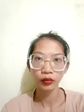 Snapshot of Joywhar chatting on 15, 9, 2025 Joywhar online show from 15, 9, 2025