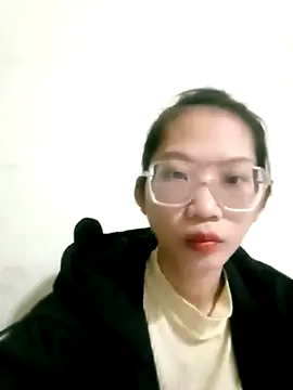 Snapshot of Joywhar chatting on 1, 12, 2025 Joywhar online show from 1, 12, 2025