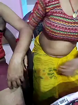 Sonabhabhi96 online show from 14, 5, 2026