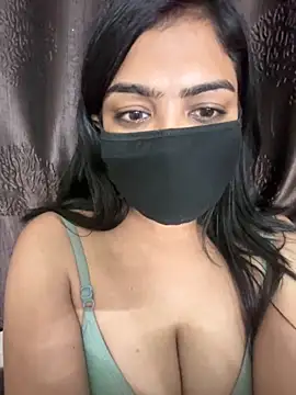 Theindian Barbie online show from 25, 10, 2025