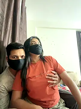 Theindian Barbie online show from 2, 11, 2025