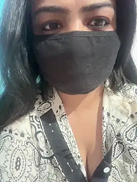 Theindian Barbie online show from 18, 12, 2025