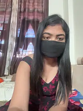 Theindian Barbie online show from 22, 2, 2026