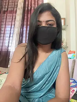 Theindian Barbie online show from 16, 3, 2026